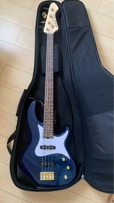 Aria Pro II RSB-42AR SBL bass Safe Packing! - Image 1 of 3