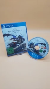 Darksiders Genesis | Playstation 4 Spiel | OVP - PS4 - Bild 1 von 1