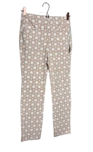Spartina 449 Maren Pull On-Pant NWT Garden House XS MSRP $118 - Picture 1 of 7