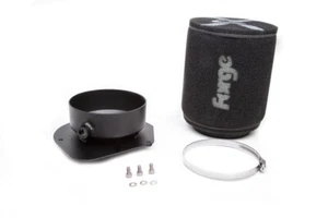 Forge Motorsport Intake Filter And Adaptor for Mercedes CLA45 C117 2013-15 - Picture 1 of 1