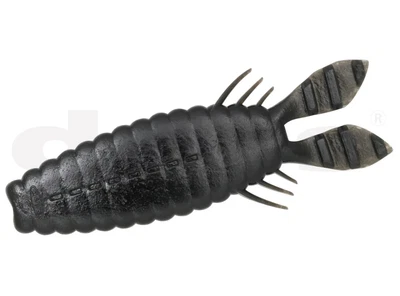 DEPS LURES Deps Bullslide 3.4 inch choose color, From Japan, Clearance Sale!