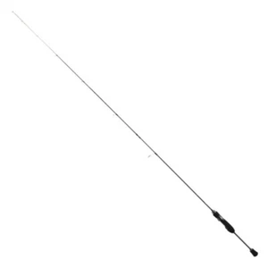 Major Craft 5G Aji Do Series Spinning Rod AD5 S502L AJI - Picture 1 of 2