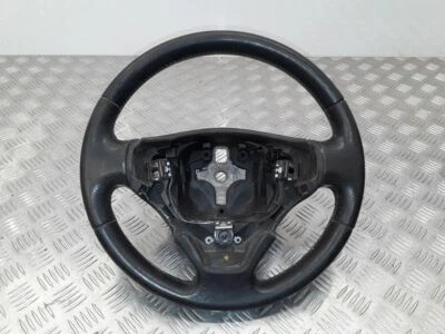 Fiat Croma 2006 Lenkrad 020010 VEI8249 - Bild 1 von 4