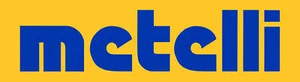 METELLI 03-0-275275 VALVE SHIM FORD ZETEC 1.6 1.8 M-27.50-2.75 - Bild 1 von 1