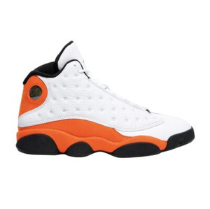 Las mejores ofertas en Jordan 13 Retro estrella de mar 2021 | eBay