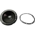 Rear Differential Cover For Oldsmobile Cadillac Chevrolet Impala Tahoe 26067595 Chevrolet Cheyenne