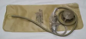 skillcraft camelbak hydration system bladder 100 oz 3 liter - Picture 1 of 6