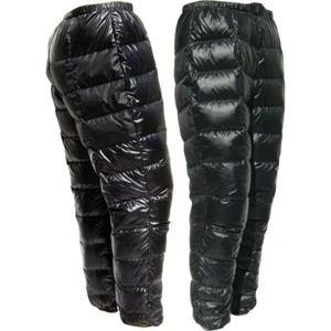 Western Mountaineering Flash Pants - Picture 1 of 1