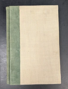The Theory Of Groups And Quantum Mechanics, Herman Weyl First Edition 1931 - Picture 1 of 8