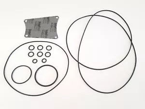 Kit de juntas primarias Big Dog Motorcycles - 2005-11 (todos los modelos) - Imagen 1 de 1