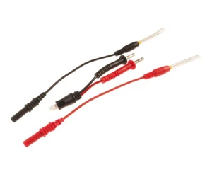 LED CONNECTOR TESTING SET, JTC TOOLS # 4237 - Picture 1 of 3