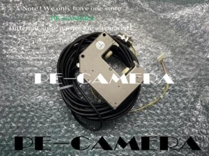 1 PIEZA NUEVO X20CP3586 PowerFlex 4ACSHIP FedEx - Imagen 1 de 1