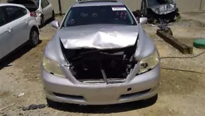 Passenger Front Brakes Without Sport Package AWD Fits 07-17 LEXUS LS460 706232 - Picture 1 of 12