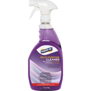 Multi-Purpose Cleaner - Picture 1 of 11