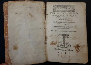 Choul Guglielmo Castrametatione et Bagni antichi Greci Romani RARO 1558 - Foto 1 di 24