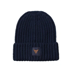 Original Cupra Beanie-Mütze - Bild 1 von 1