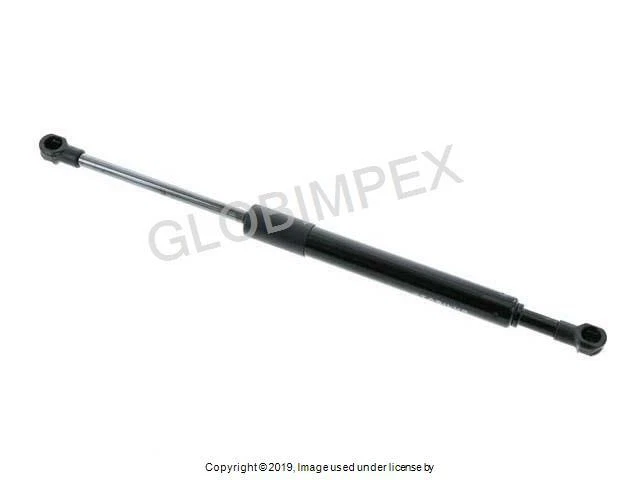 Amortiguador maletero VOLVO S40 (2004-2011) (1) STABILUS OEM + 1 AÑO DE GARANTÍA Foto 1 de 1