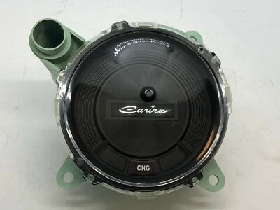 Cuadro de instrumentos indicador Toyota Carina genuino nuevo de stock Foto 1 de 2