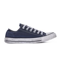 Converse Chuck Taylor All Star C157447 nero stivaletti Converse Chuck Taylor All Star C157447 nero stivaletti