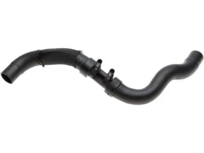 For 2011-2018 Ford Explorer Radiator Hose Lower Gates 23253MB 2013 2012 2014 - Image 1 of 2