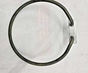 Samsung NE63T8511SG Range Heater Sheath Convection Element OEM # DG47-00017C - Picture 1 of 5