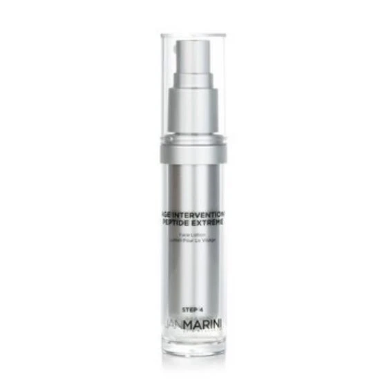 Jan Marini Age Intervention Peptide Extreme loción facial 01006/A0131 30 ml #gluz Foto 1 de 1