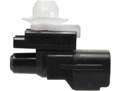 Interruptor de temperatura de aire acondicionado para Toyota Prius V 2012-2016 NGK 65177PF 2013 2014 2015 Foto 1 de 2