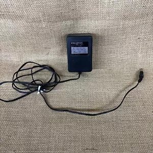 Creative I.T.E Power Supply SY-10120A - Picture 1 of 2