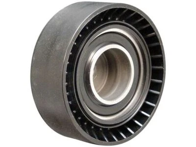 Para BMW 525iT 1993 Accesorio Cinturón Polea Tensión Dayco 28845KBGZ Foto 1 de 2