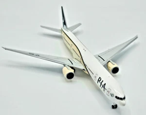 Pakistan Airlines Scale 1/400 Boeing 777-300 ER Limox 10416 Limited Edition - Bild 1 von 14