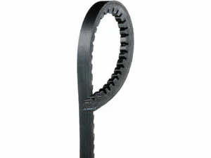 For Chevrolet Blazer Accessory Drive Belt AC Delco 49719KC - Picture 1 of 2