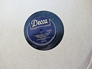 Records about records lot 78 10in album 7 record album collection blues jazz - Picture 1 of 10