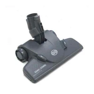 SEBO Kombi Floor Tool 7260GS Made in Germany. - Bild 1 von 1
