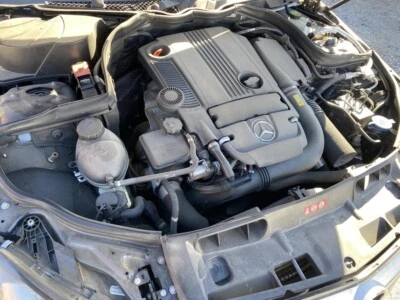 Used Fuel Pump Control Module fits: 2012 Mercedes-benz Mercedes c-class 251 Type Foto 1 de 4