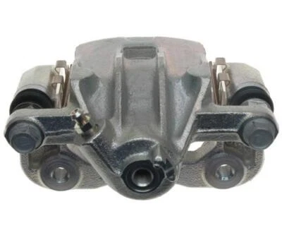 盘式制动卡钳适用于 2010 - 2007 现代伊兰特右后 — 第 1/4 张图片