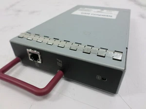 431781-001 70-40064-13 HPE ENVIRONMENTAL MONITORING UNIT for MSA30 Enclosure - Picture 1 of 8