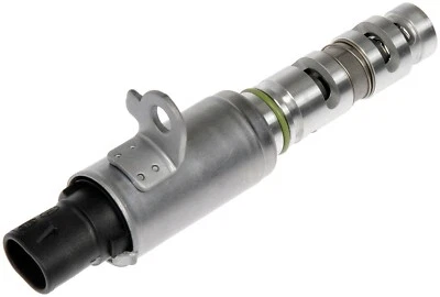 Entrada de solenoide VVT (izquierda) para Hyundai Genesis 2011 cupé Dorman 247QT42 Foto 1 de 3