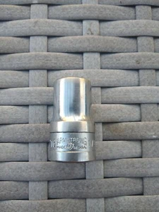 Vintage Armstrong ST-1212 1/2' 12 Point 1/2'' Drive Socket - Picture 1 of 7