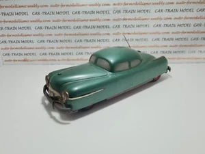 Belco No. 500 - Maßstab ca. 1:20 - Bild 1 von 5