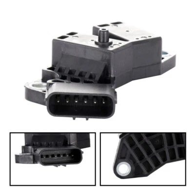 Crankshaft Position Sensor For 2008-2010 Honda Odyssey LX EX 2004-2008 Acura TL - Image 1 of 4