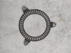 DISCO ABS - BMW F 650 DAL 2000 AL 2003 - Imagen 1 de 4
