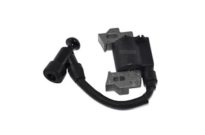 Ignition Coil for Pike 553SW, 553SX, 546XR Lawn Mower / Pike 746, 8101 Tiller - Picture 1 of 4