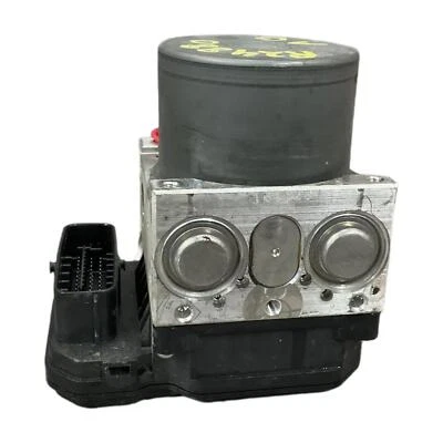 2021-2023 Nissan Maxima Abs Pump Assembly At Cvt 47660-9dm0a Factory OEM Part Foto 1 de 4