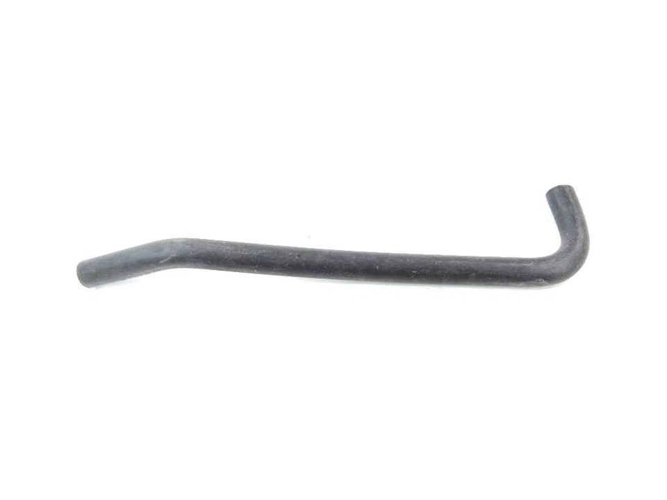 Genuine OEM Mopar PCV Valve Hose For Jeep Wrangler - Image 1 of 1