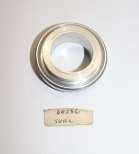 New Lycoming Annulus Oil Seal, GO, GSO, 435 480 540, PN 69286 - Picture 1 of 3