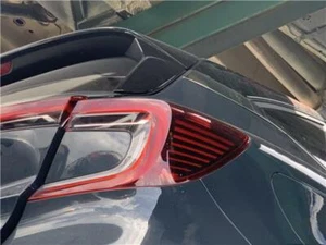 rear lamp rh for RENAULT CAPTUR II 1.0 ZEN 58014 - Picture 1 of 2