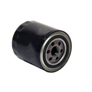 For Mercury Mariner 2005-2009 Oil Filter Spin-On Lube Filter Style Lube Service