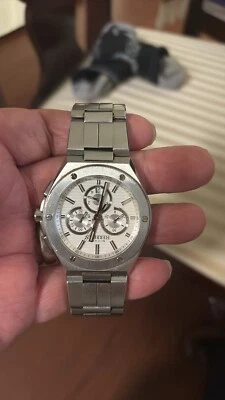 reloj michel herbelin hombre Foto 1 de 4