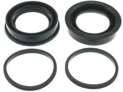 Kit de reparación de pinza delantera para Mazda B3000 1995-2008 22243SHPW 1996 1997 1998 1999 Foto 1 de 2