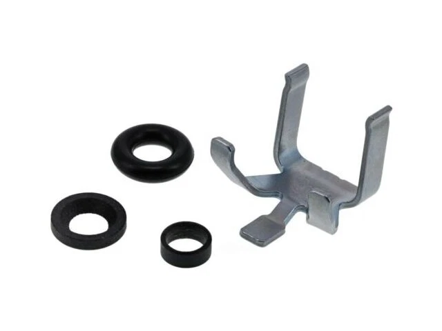 Kit de sellado de inyector de combustible para Ford F150 2011-2017 2012 2015 2013 2014 2016 CW268YX Foto 1 de 1